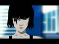 Mirror's Edge Theme Song - Still Alive(Music Video ...