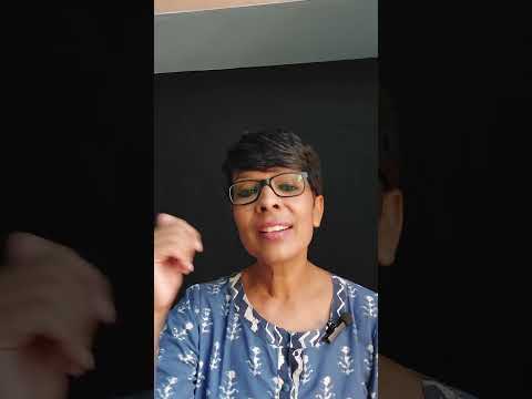 Language Development