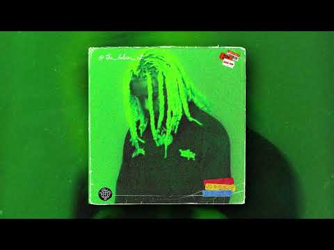 [FREE] 🎴 TZ da Coronel x Chefin x Yunk Vino - Type Beat - SZN (prod. Kelvin X @RickAnthony )