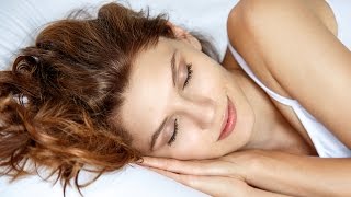 30 Minute Calming Music: Soft Music, Deep Sleep, Relaxing Music Sleep, Fall Asleep ☾☆005