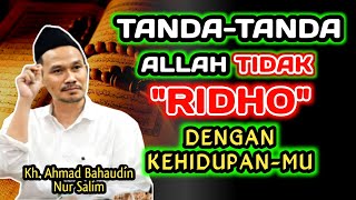 Download lagu Tanda Allah Tidak Ridho Dengan Kehidupanmu‼️Gus Baha mp3 Download lagu Tanda Allah Tidak Ridho Dengan Kehidupanmu‼️Gus Baha mp3