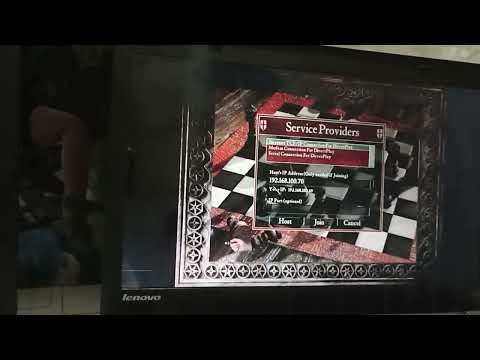 How to Play Stronghold Crusader Multiplayer | How to Play Stronghold Crusader Online | Info 10