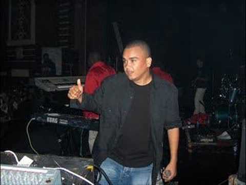 Philip Monteiro - Irresistivel