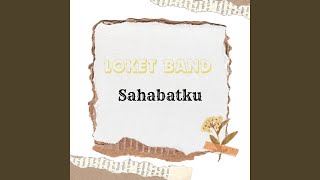 Download lagu Sahabatku mp3 Download lagu Sahabatku mp3