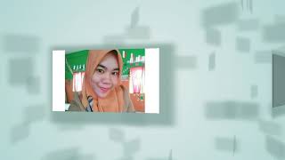 Download lagu Dj CINTA BEDA AGAMA 2019 [ DJ_DAPOTSTEVAN REQ PUTRI ERIGA ] Private mp3