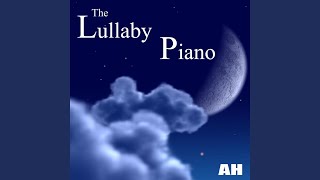 Row, Row, Row Your Boat