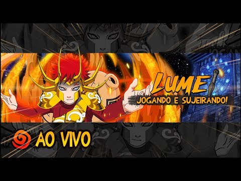 TOP 14 DO DUELO GALATICO APÓS O BAN NO SAINT SEIYA AWAKENING