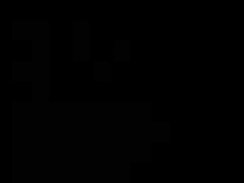 all my life freestyle {young stunna}