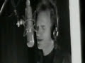 Sting - It's Probably Me (feat. Eric Clapton ...