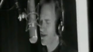 Video thumbnail of "Sting - It's Probably Me (feat. Eric Clapton)"