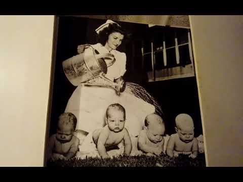 Hans Weigelschmidt/11 Kakadus  Lüg nicht, Baby   Odeon 31604/1939