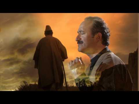 mehmet kemiksiz / hak şerleri hayreyler