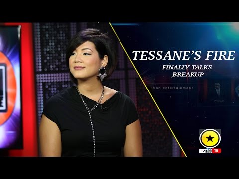 download lagu mp3 mp4 Tessanne Chin Michael Cuffe, download lagu Tessanne Chin Michael Cuffe gratis, unduh video klip Tessanne Chin Michael Cuffe