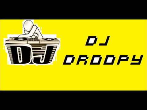 Dj Droopy .. enganchados de regatoon