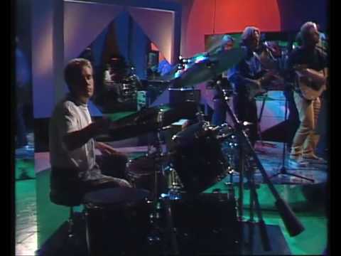 Leif & Kompisane - Morgen herlige