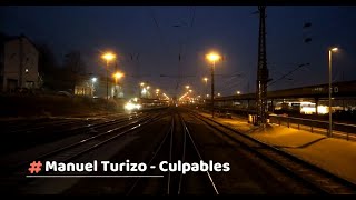 Culpables - MTZ Manuel Turizo (Tradução/legendado) PT/BR