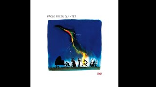 Paolo Fresu Quintet - Chiaro