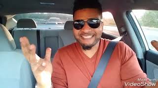 Stone Sour (first time reaction)