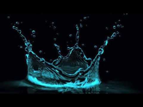 Wet Screwed & Chopped - YFN Lucci