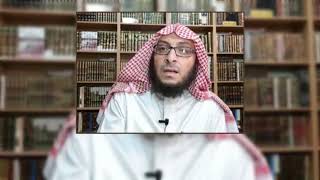 فضيلة الشيخ محمد خشان/1/ تربية الابناء (الدعاء) image