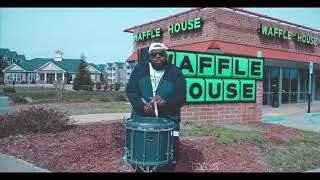 Cozee |BYOS| by dvbbs