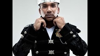 Slick Cyhi Tha Prynce Collab