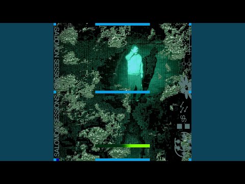 Alomejor_120bpm_gminor