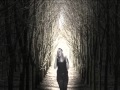 Suicide Sweetheart by Steph Midwitch