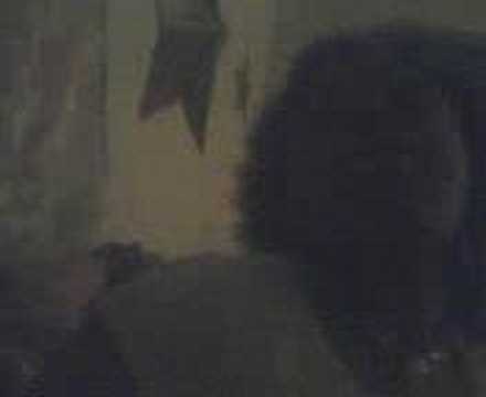 she a rat rat: hoodrat