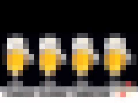 Merkelman Prod ft Rond   Sardinia's Blond pt 2 ichnusa