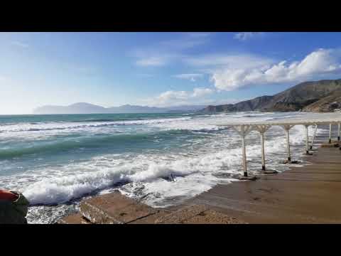 Azarov Alexander - In Another