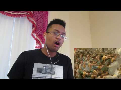 Austria Second Reaction