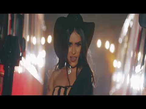 Fabi Valdivia  Como Si Nada Extended Dj Dario & Dj Kadir 2024