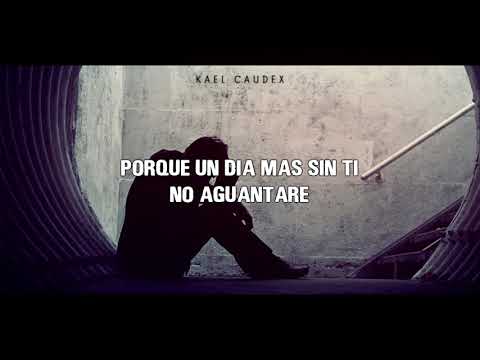 Miento video