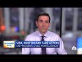 Visa CEO Speaks Out On MindGeek Child Porn Lawsuit