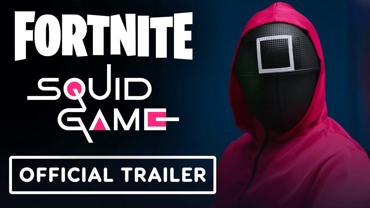 Play Video
