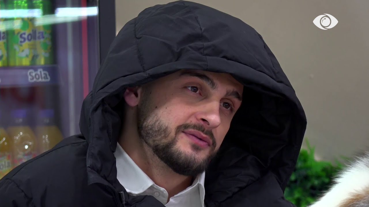 “Ke pasur dikë që nuk të ka parë si banore në shtëpi”/ Gimbo-Selin: Nuk i kam besuar asnjë banori…