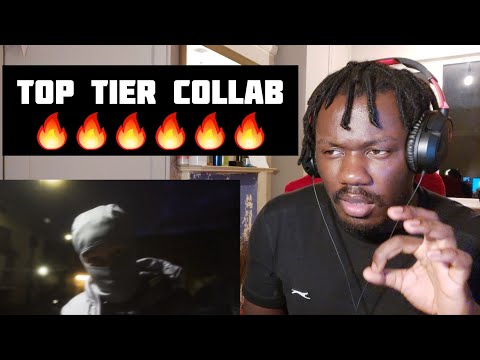 Shellers ❄️❄️❄️❄️Bash X DoRoad - Man Cant Reaction