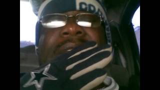 R Kelly-Marry the pussy