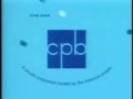 PBS Reading Rainbow 2005 2006 Funding Credits