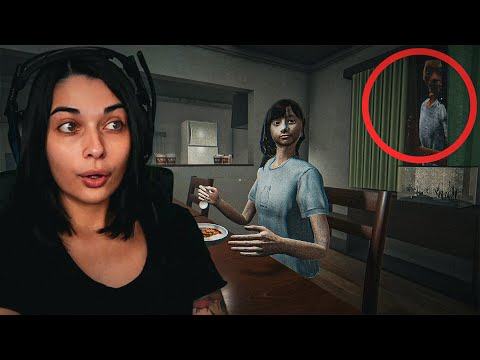 IL KIDNAPPE DES ENFANTS... - [Chilla's Art] The Kidnap | 誘拐事件