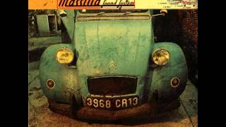 Massilia Sount System - Tout le monde ment (2000)