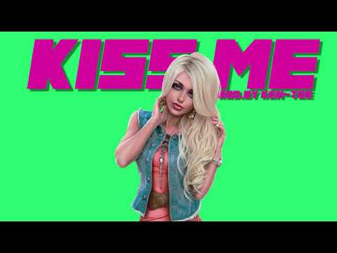 (FREE) JONY x EL'MAN x ANDRO x BAHH-TEE TYPE BEAT| БЕСПЛАТНЫЙ БИТ В СТИЛЕ JONY x EL'MAN x ANDRO 2019