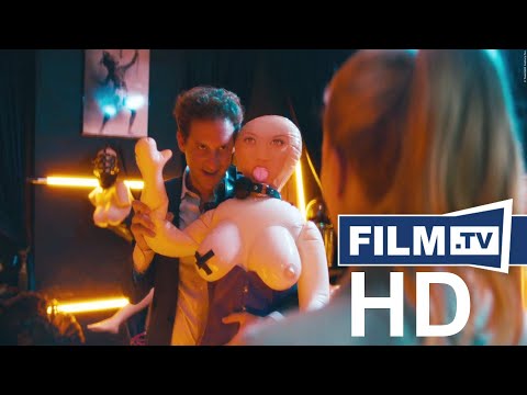 Rate Your Date Trailer Deutsch German (2019)