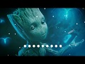 Flute Ringtone Remix Feelings BGM Whatsapp Status