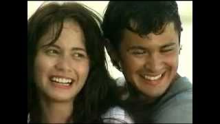 Download lagu PHR : PARAISO 'Bakit Di Totohanin'  mp3