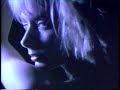 New York Stories 1989 VHS Trailer