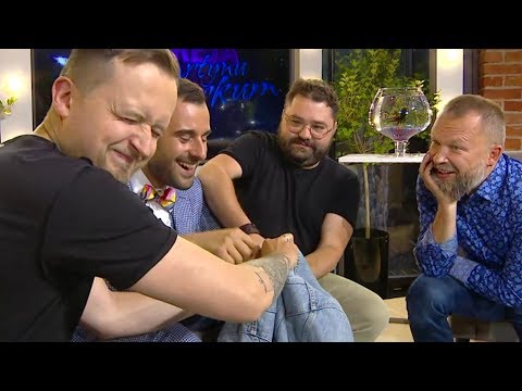 Vos nesudeginau Katlerio striukės! | iliuzionistas Anton Lavrentjev