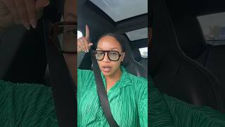 Spend Your Money on Things That Make Life EASIER!