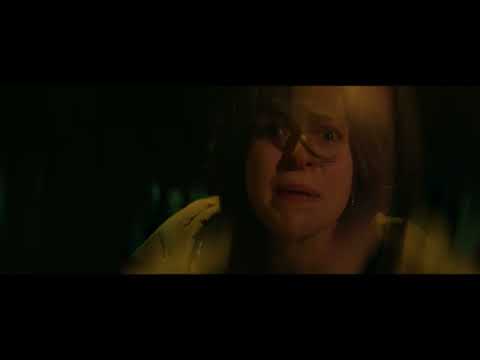 For the Love of Women